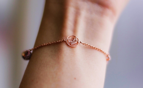 Věříte, nevěříte ve znamení zvěrokruhu?